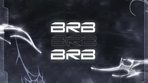 Roxy Independient model Help me to reach 50 thumbs up online show from October 17, 1:31 am