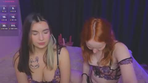 Snapshot of roxychilli chatting on March 8, 12:00 am Roxy online show from March 8, 12:00 am