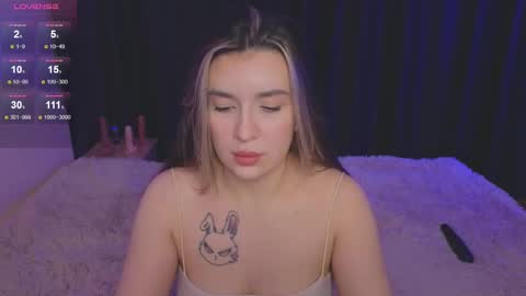 Snapshot of roxychilli chatting on March 8, 6:47 pm Roxy online show from March 8, 6:47 pm