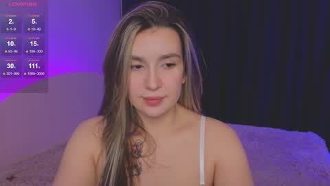 Snapshot of roxychilli chatting on March 12, 4:41 am Roxy online show from March 12, 4:41 am