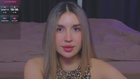 Roxy online show from September 24, 9:21 pm