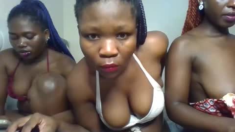 goddes online show from September 27, 12:19 am