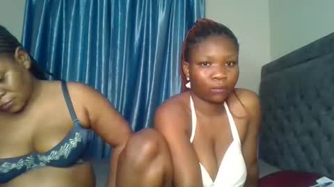 goddes online show from October 20, 9:42 pm