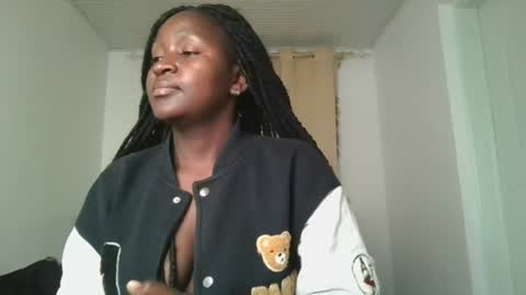 royal_goddes2 online show from July 28, 3:59 am