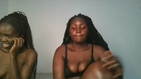 royal_goddes2 online show from July 1, 8:06 pm