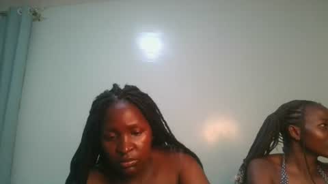 royal_goddes2 online show from August 2, 4:14 am