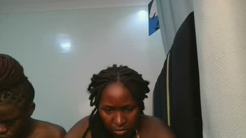 royal_goddes2 online show from July 9, 1:53 am