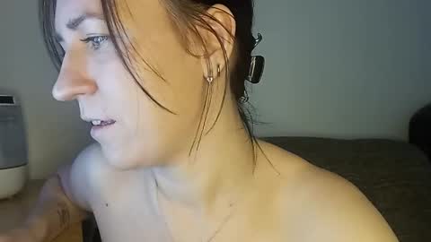 royalnectar online show from May 29, 6:39 pm