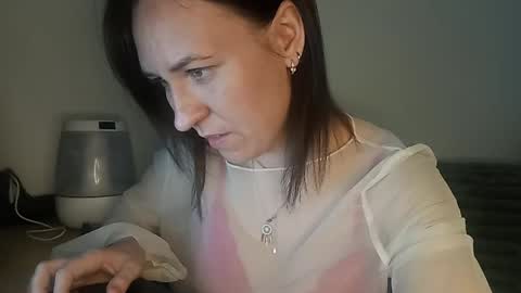 royalnectar online show from May 8, 6:24 pm