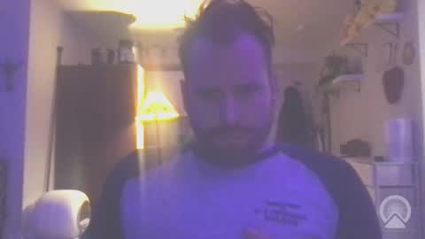 Royal Menace online show from March 20, 3:11 am