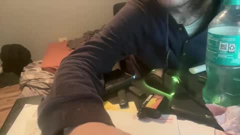 Royalty13m online show from October 22, 4:04 am