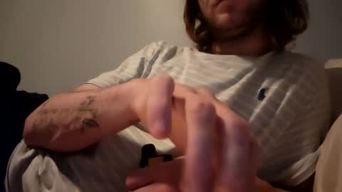 Royalty13m online show from October 23, 5:20 am