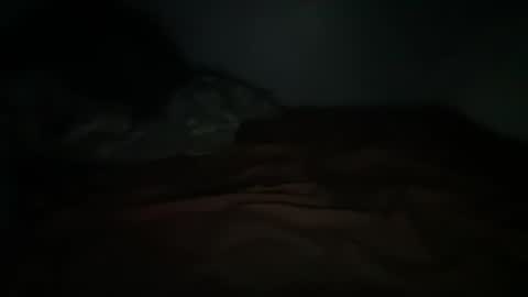 Royalty13m online show from September 15, 5:09 am