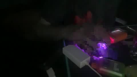 Royalty13m online show from September 27, 11:13 pm