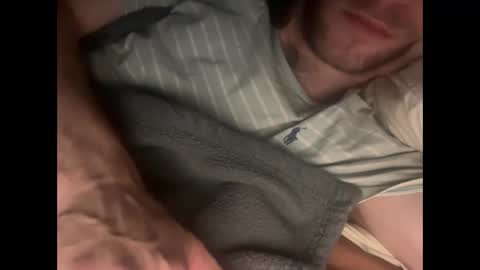 Royalty13m online show from October 20, 2:27 am