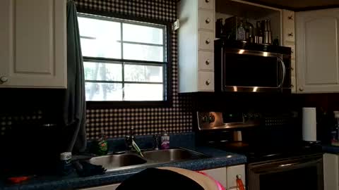 royaltycakes_00 online show from October 14, 6:00 pm