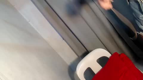 royaltymarcela6969 online show from February 20, 1:05 am