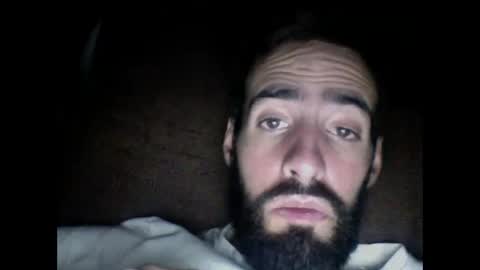 Rodrigo online show from September 22, 5:22 am