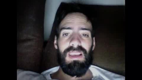 Rodrigo online show from January 17, 9:30 am