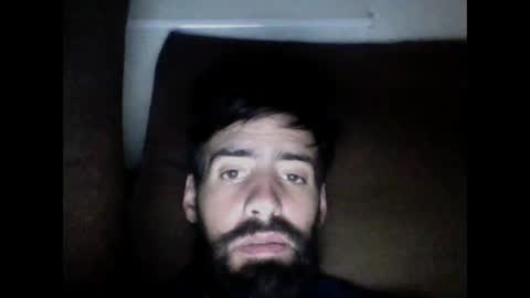 Rodrigo online show from March 30, 8:25 am