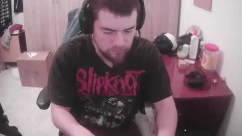 royer04 online show from February 17, 3:38 am