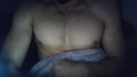 royjames1 online show from March 20, 12:26 am