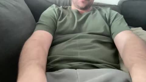 roythegil online show from January 15, 3:43 pm