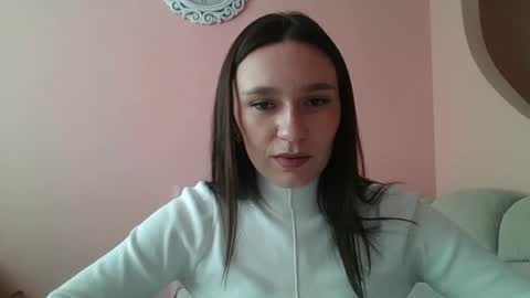 Roza05x online show from October 16, 8:14 am