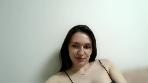 Roza05x online show from May 22, 12:45 pm