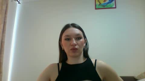 Roza05x online show from March 25, 10:44 am