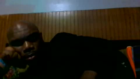 rozayfun online show from February 21, 10:51 am