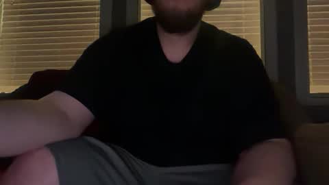 RozayRanch online show from November 8, 12:24 am