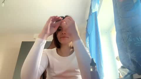 Elizabeth online show from June 17, 6:07 am