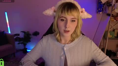 Roziett online show from April 14, 8:50 am