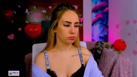 Im Rozmary nice to meet you 3 online show from February 17, 10:29 am