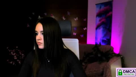 Im Rozmary nice to meet you 3 online show from February 12, 4:22 pm