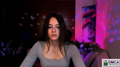 Im Rozmary nice to meet you 3 online show from February 4, 12:11 pm