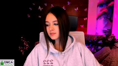 Im Rozmary nice to meet you 3 online show from January 29, 5:13 pm