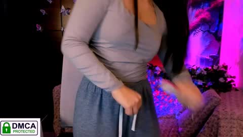 Im Rozmary nice to meet you 3 online show from January 30, 3:40 pm