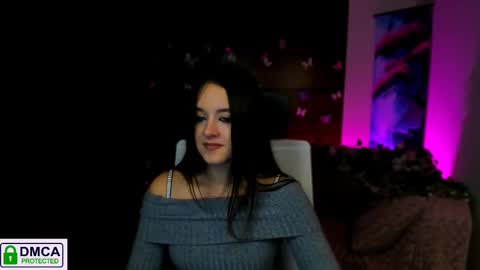 Im Rozmary nice to meet you 3 online show from February 11, 3:18 pm
