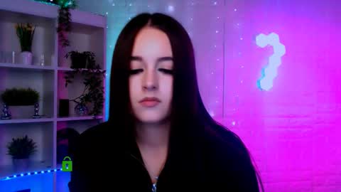 Im Rozmary nice to meet you 3 online show from September 29, 5:12 pm