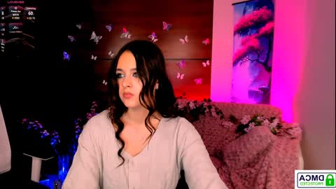 Im Rozmary nice to meet you 3 online show from February 6, 2:37 pm