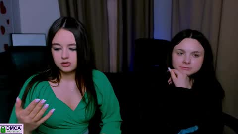 Im Rozmary nice to meet you 3 online show from March 12, 3:29 pm