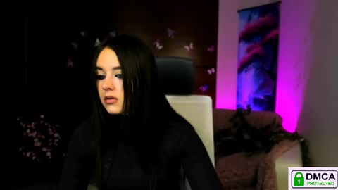 Im Rozmary nice to meet you 3 online show from February 12, 12:22 pm