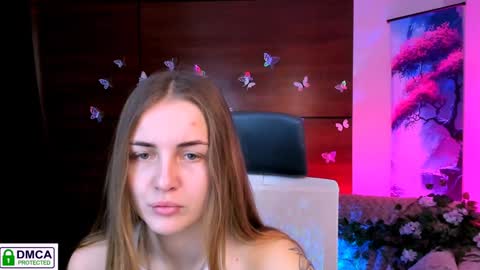 Im Rozmary nice to meet you 3 online show from January 29, 10:48 am