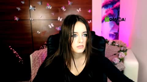 Im Rozmary nice to meet you 3 online show from January 23, 3:22 pm