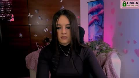 Im Rozmary nice to meet you 3 online show from February 27, 12:12 pm