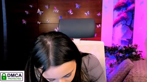 Im Rozmary nice to meet you 3 online show from January 30, 12:16 pm