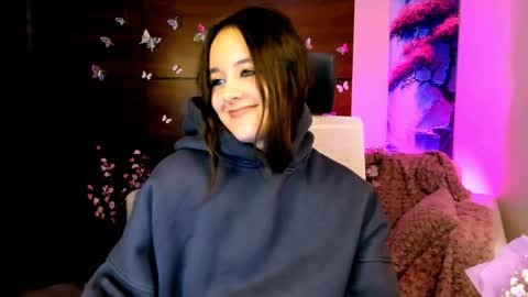 Im Rozmary nice to meet you 3 online show from January 31, 5:21 pm