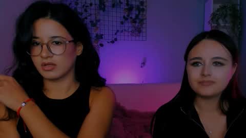 Im Rozmary nice to meet you 3 online show from October 2, 2:05 pm